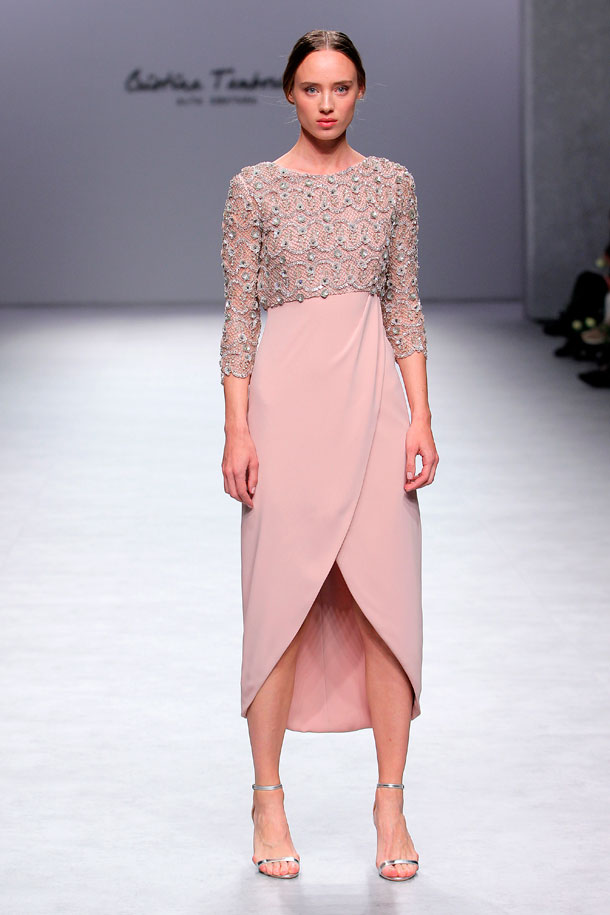 ilovebrides.pt Cristina Tamborero Coleção 2020 Vestidos de festa e cerimonia